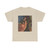 BELLINI, Giovanni - San Zaccaria Altarpiece (Artwork) T-Shirt