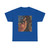 BELLINI, Giovanni - San Zaccaria Altarpiece (Artwork) T-Shirt