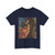 BELLINI, Giovanni - San Zaccaria Altarpiece (Artwork) T-Shirt