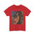 BELLINI, Giovanni - San Zaccaria Altarpiece (Artwork) T-Shirt