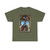 FRANCIA, Francesco - The Saint Anne Altarpiece from San Frediano, Lucca (Artwork) T-Shirt