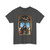 FRANCIA, Francesco - The Saint Anne Altarpiece from San Frediano, Lucca (Artwork) T-Shirt