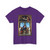 FRANCIA, Francesco - The Saint Anne Altarpiece from San Frediano, Lucca (Artwork) T-Shirt