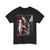 FRANCIA, Francesco - The Virgin and Child with an Angel (Artwork) T-Shirt