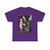 FRANCIA, Francesco - The Virgin and Child with an Angel (Artwork) T-Shirt