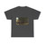 BELLINI, Giovanni - The Assassination of Saint Peter Martyr (Artwork) T-Shirt