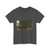 BELLINI, Giovanni - The Assassination of Saint Peter Martyr (Artwork) T-Shirt