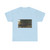BELLINI, Giovanni - The Assassination of Saint Peter Martyr (Artwork) T-Shirt