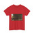 BELLINI, Giovanni - The Assassination of Saint Peter Martyr (Artwork) T-Shirt