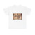 GIOTTO di Bondone - 3. Ascension of the Evangelist (Artwork) T-Shirt