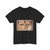 GIOTTO di Bondone - 3. Ascension of the Evangelist (Artwork) T-Shirt