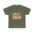 GIOTTO di Bondone - 3. Ascension of the Evangelist (Artwork) T-Shirt