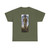 BOTTICELLI, Sandro - St Sebastian (Artwork) T-Shirt
