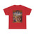 GOES, Hugo van der - Calvary Triptych (central panel) (Artwork) T-Shirt