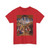 GOES, Hugo van der - Calvary Triptych (central panel) (Artwork) T-Shirt