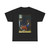 BORCH, Gerard ter - An Officer dictating a Letter (Artwork) T-Shirt