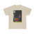 BORCH, Gerard ter - An Officer dictating a Letter (Artwork) T-Shirt