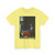 BORCH, Gerard ter - An Officer dictating a Letter (Artwork) T-Shirt
