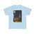 BORCH, Gerard ter - An Officer dictating a Letter (Artwork) T-Shirt