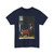 BORCH, Gerard ter - An Officer dictating a Letter (Artwork) T-Shirt