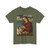 BELLINI, Giovanni - The Virgin and Child 2 (Artwork) T-Shirt