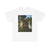 GHERARDO di Giovanni - The Combat of Love and Chastity (Artwork) T-Shirt