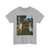 GHERARDO di Giovanni - The Combat of Love and Chastity (Artwork) T-Shirt