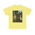GHERARDO di Giovanni - The Combat of Love and Chastity (Artwork) T-Shirt