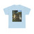 GHERARDO di Giovanni - The Combat of Love and Chastity (Artwork) T-Shirt
