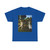 GHERARDO di Giovanni - The Combat of Love and Chastity (Artwork) T-Shirt