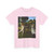 GHERARDO di Giovanni - The Combat of Love and Chastity (Artwork) T-Shirt