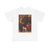 BORCH, Gerard ter - Dispatch (Artwork) T-Shirt