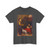 BORCH, Gerard ter - Dispatch (Artwork) T-Shirt