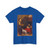 BORCH, Gerard ter - Dispatch (Artwork) T-Shirt