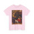 BORCH, Gerard ter - Dispatch (Artwork) T-Shirt