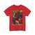 BORCH, Gerard ter - Dispatch (Artwork) T-Shirt