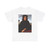 FRANCIABIGIO - Portrait of a Man2 (Artwork) T-Shirt