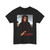 FRANCIABIGIO - Portrait of a Man2 (Artwork) T-Shirt
