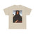 FRANCIABIGIO - Portrait of a Man2 (Artwork) T-Shirt