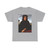 FRANCIABIGIO - Portrait of a Man2 (Artwork) T-Shirt