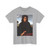 FRANCIABIGIO - Portrait of a Man2 (Artwork) T-Shirt