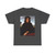 FRANCIABIGIO - Portrait of a Man2 (Artwork) T-Shirt