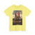 BELLINI, Giovanni - Transfiguration of Christ (Artwork) T-Shirt