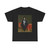 BORCH, Gerard ter - Portrait of a Young Man (Artwork) T-Shirt