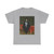 BORCH, Gerard ter - Portrait of a Young Man (Artwork) T-Shirt