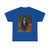 BORCH, Gerard ter - Portrait of a Young Man (Artwork) T-Shirt