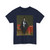 BORCH, Gerard ter - Portrait of a Young Man (Artwork) T-Shirt