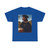 FRANCIABIGIO - Portrait of a Knight of Rhodes (Artwork) T-Shirt