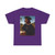 FRANCIABIGIO - Portrait of a Knight of Rhodes (Artwork) T-Shirt