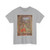 GHERARDO di Giovanni - Florentine Bible (Artwork) T-Shirt